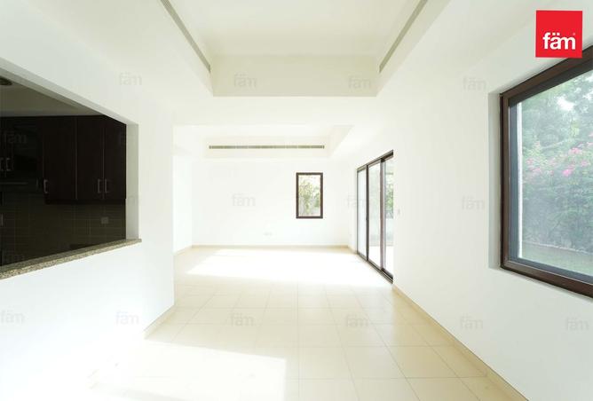 15569276 - صورة العقار 3