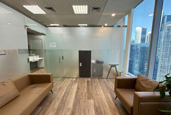 15507333 - Property Image 2