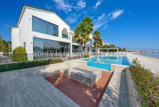 15103134 - صورة العقار 3