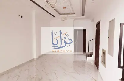 فيلا - 4 غرف نوم - 6 حمامات للبيع في 1 الياسمين - الياسمين - عجمان