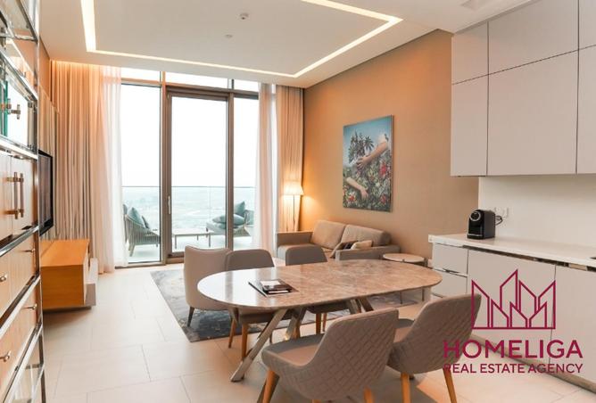 15423828 - Property Main Image
