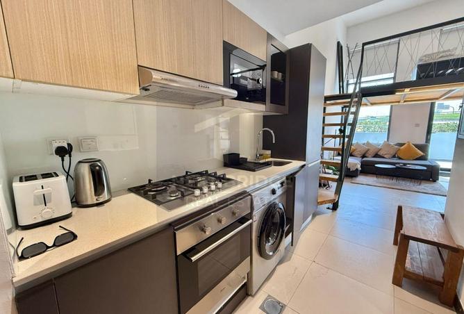 15813301 - Property Image 3