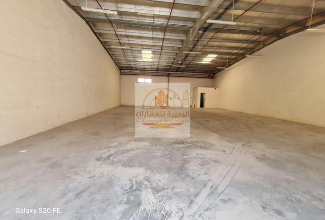 15630096 - Property Image 3