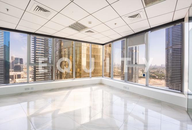 15846625 - صورة العقار 2