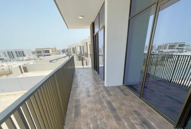 15804964 - Property Image 2