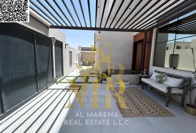 15992053 - Property Image 2