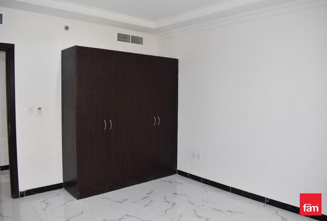 15168039 - Property Image 2