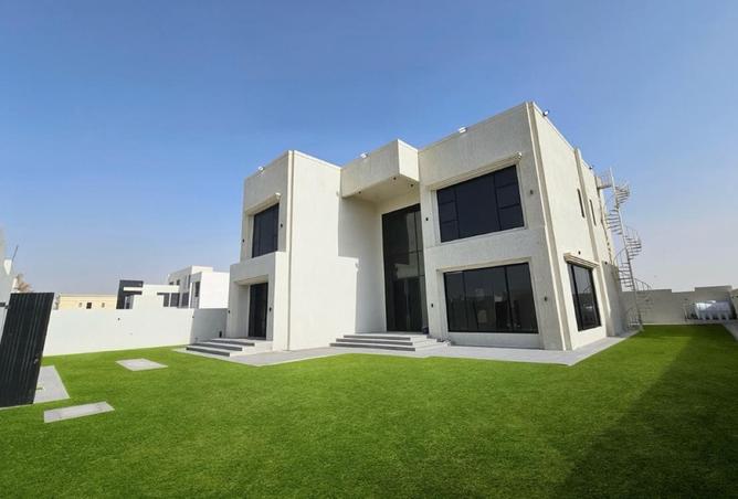 15277768 - الصورة الرئيسية للعقار