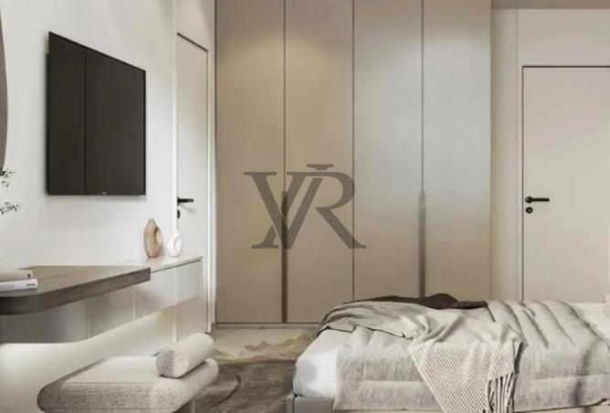14143790 - Property Image 3