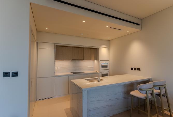 16003849 - Property Image 3