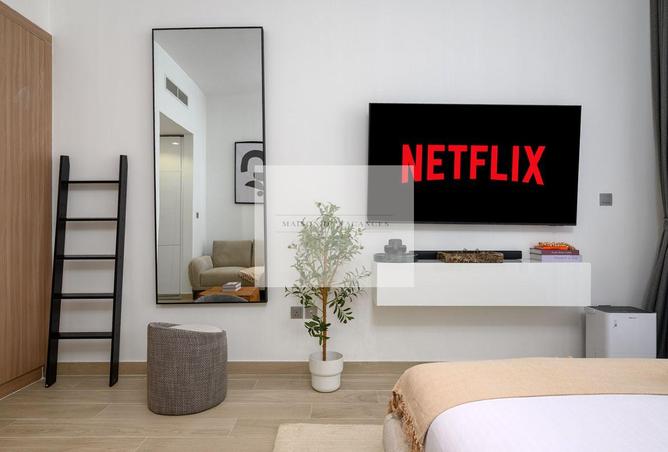 15938994 - صورة العقار 3