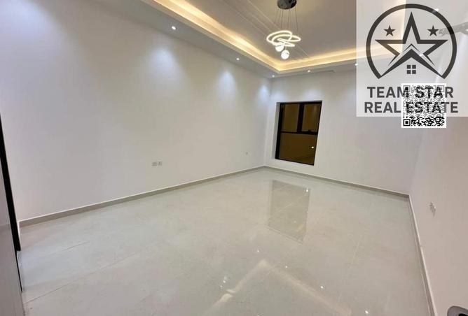 15734488 - صورة العقار 3