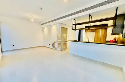 تاون هاوس - 4 غرف نوم - 6 حمامات للايجار في أورا جاردنز - تلال الغاف - دبي