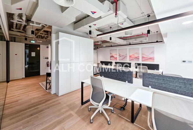 15905158 - صورة العقار 3