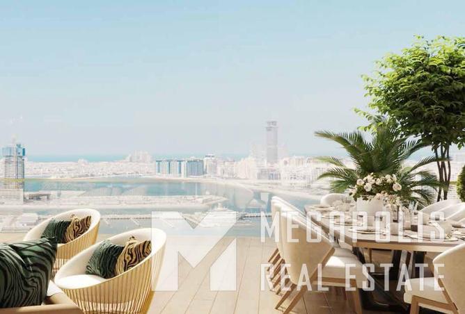 15358148 - Property Image 2
