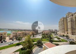 Studio - 1 bathroom for rent in Royal breeze 3 - Royal Breeze - Al Hamra Village - Ras Al Khaimah Studio - 1 bathroom for rent in Royal breeze 3 - Royal Breeze - Al Hamra Village - Ras Al Khaimah