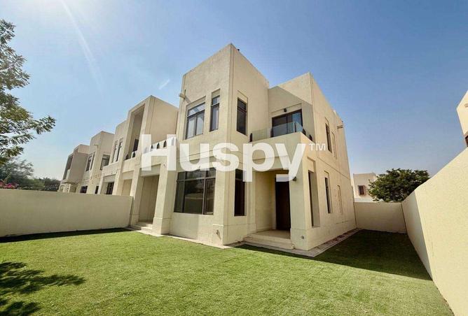 15304507 - الصورة الرئيسية للعقار
