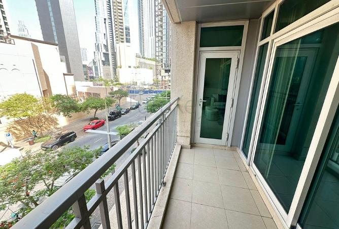 15442159 - Property Image 2