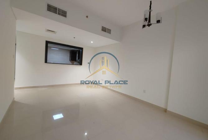 15738723 - Property Image 2