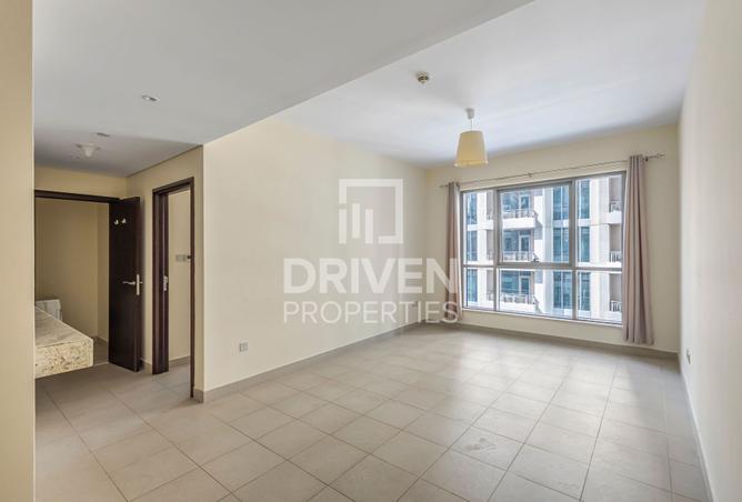 15608155 - Property Image 3