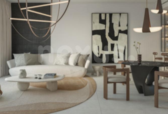 15028204 - Property Image 2