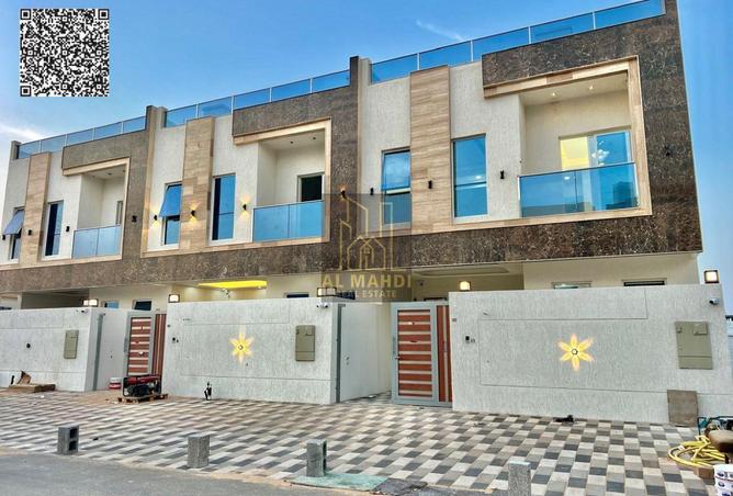 15625482 - Property Image 2