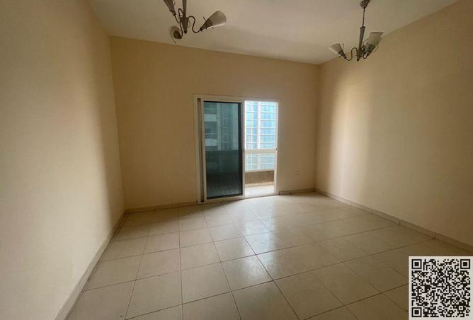 15143184 - الصورة الرئيسية للعقار