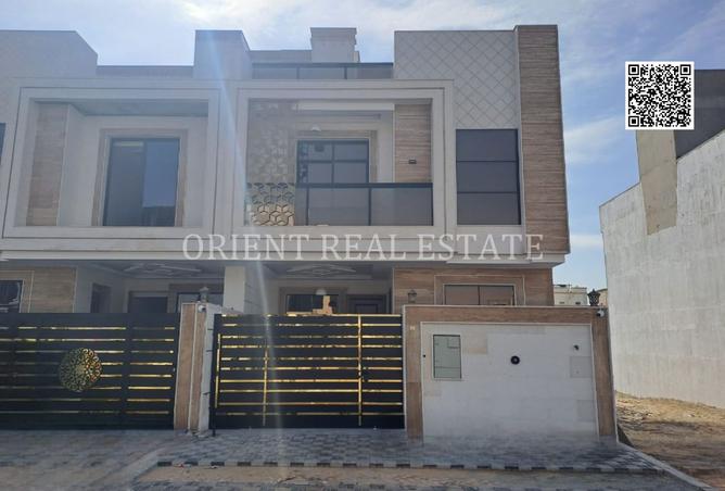 15898528 - الصورة الرئيسية للعقار