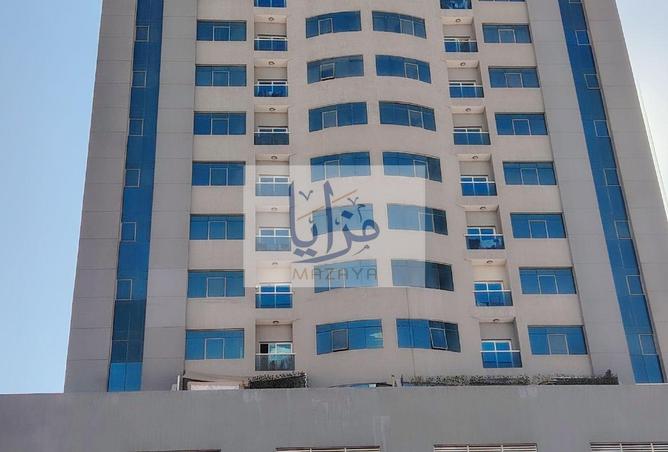 15993899 - الصورة الرئيسية للعقار