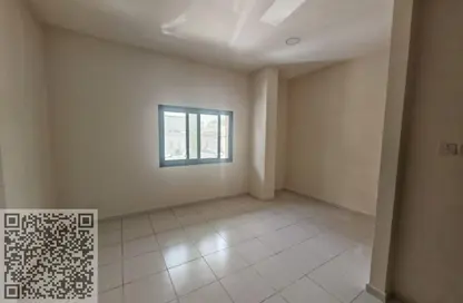شقة - 1 حمام للايجار في أبراج الراشدية - الراشدية - عجمان وسط المدينة - عجمان