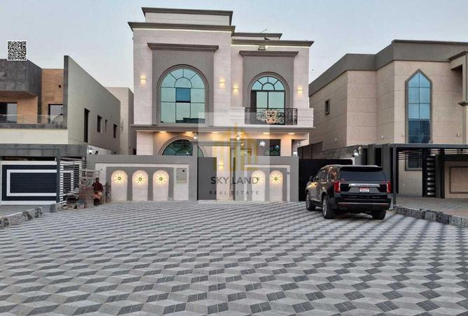 15414685 - الصورة الرئيسية للعقار