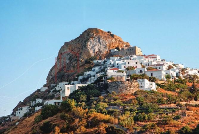 15916729 - Property Main Image