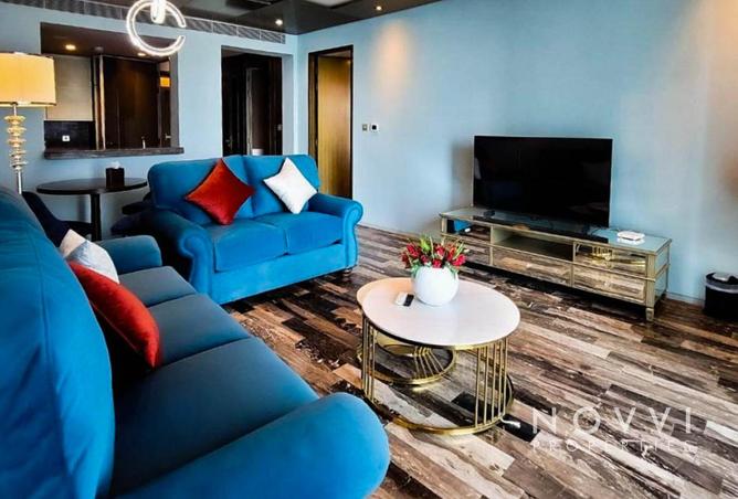 15547135 - صورة العقار 2