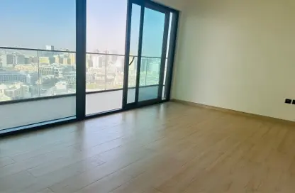 شقة - غرفة نوم - 2 حمامات للايجار في بن غاطي كورنر - قرية الجميرا سركل - دبي