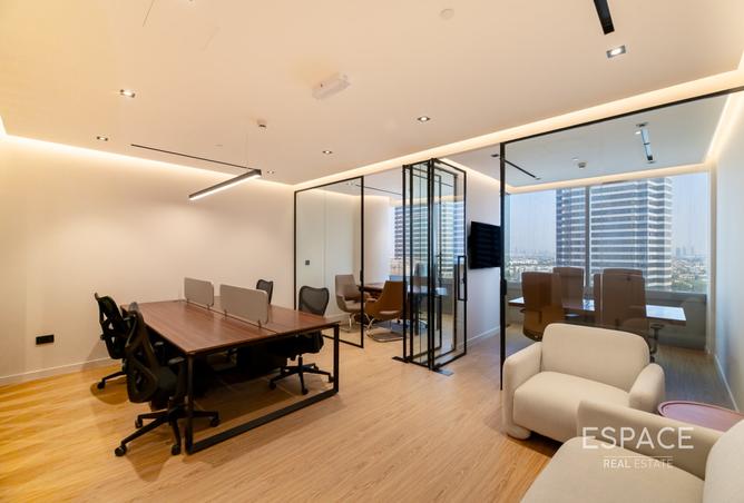 15384464 - صورة العقار 2