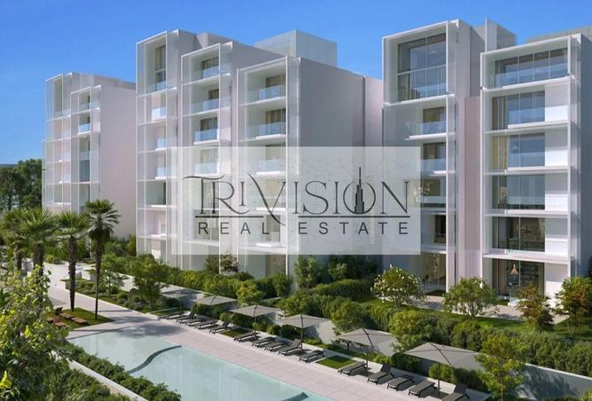 15993245 - صورة العقار 2