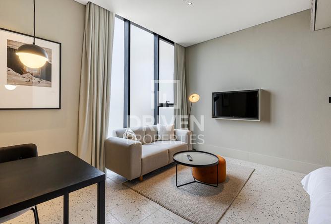 15617548 - Property Main Image