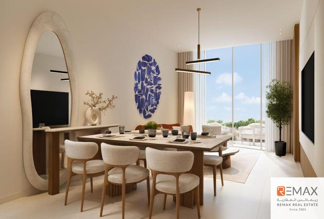 15818186 - Property Image 3