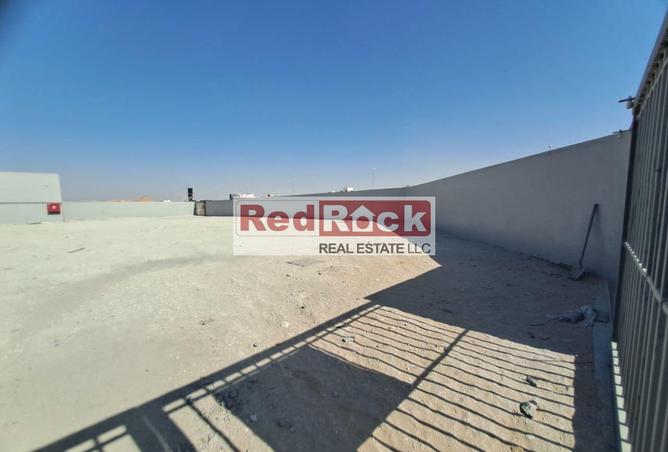 15697691 - صورة العقار 2