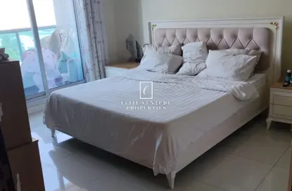 Apartment - 1 Bedroom - 2 Bathrooms for sale in Elite Sports Residence 7 - Elite Sports Residence - Dubai Sports City - Dubai Apartment - 1 Bedroom - 2 Bathrooms for sale in Elite Sports Residence 7 - Elite Sports Residence - Dubai Sports City - Dubai