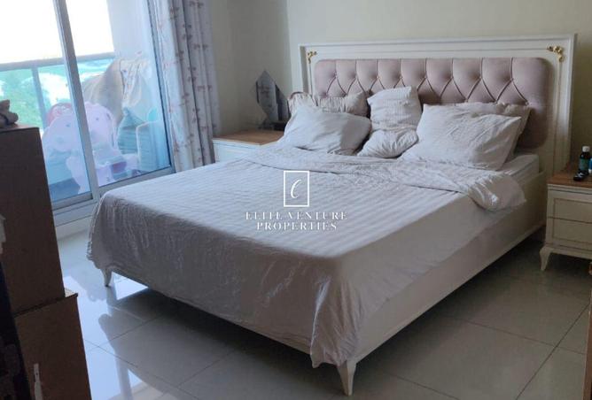 15630640 - Property Main Image