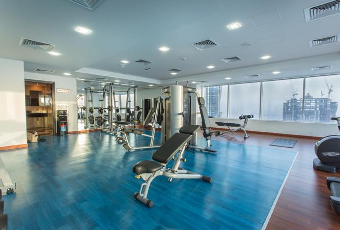 15672832 - Property Image 2