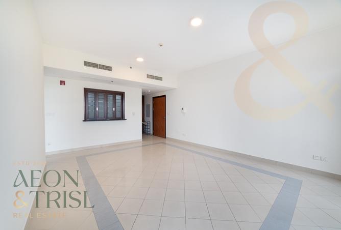 15949027 - Property Image 3