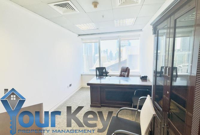 15273463 - Property Main Image