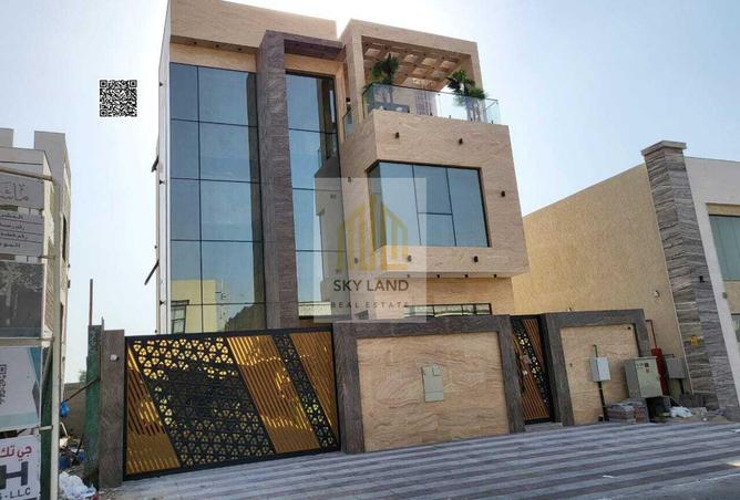 15941744 - صورة العقار 3