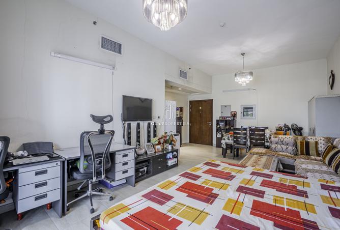 15335930 - صورة العقار 3