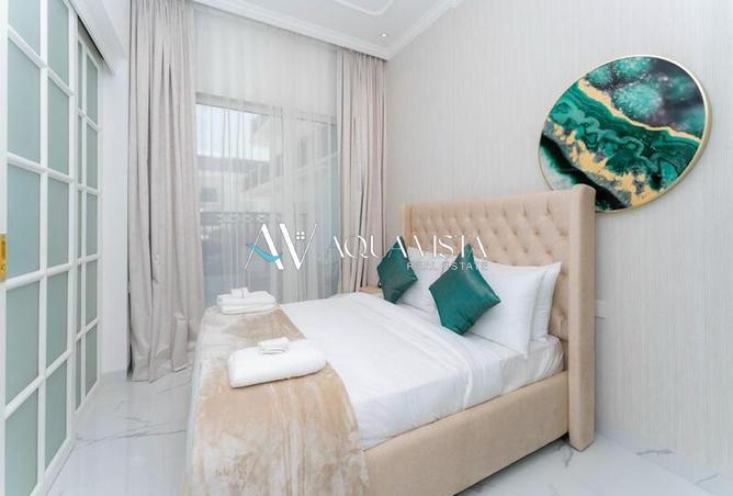 13830285 - Property Image 3