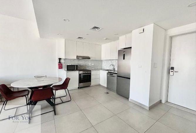 15254623 - صورة العقار 3