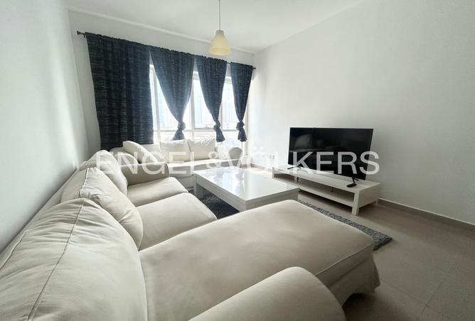 15619800 - Property Image 3