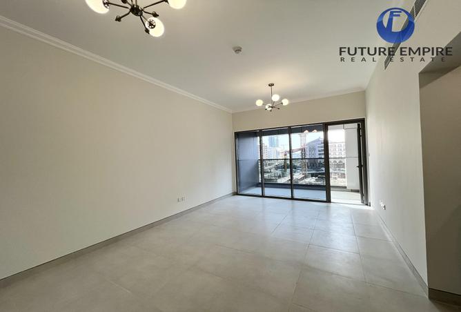 Brooklyn NY Apartments for rent from $1250 - StreetEasy - Luxury Unit Rentals